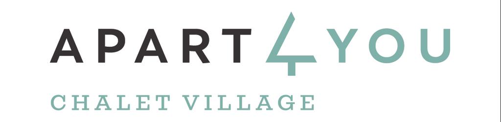 Chalet Village Logo