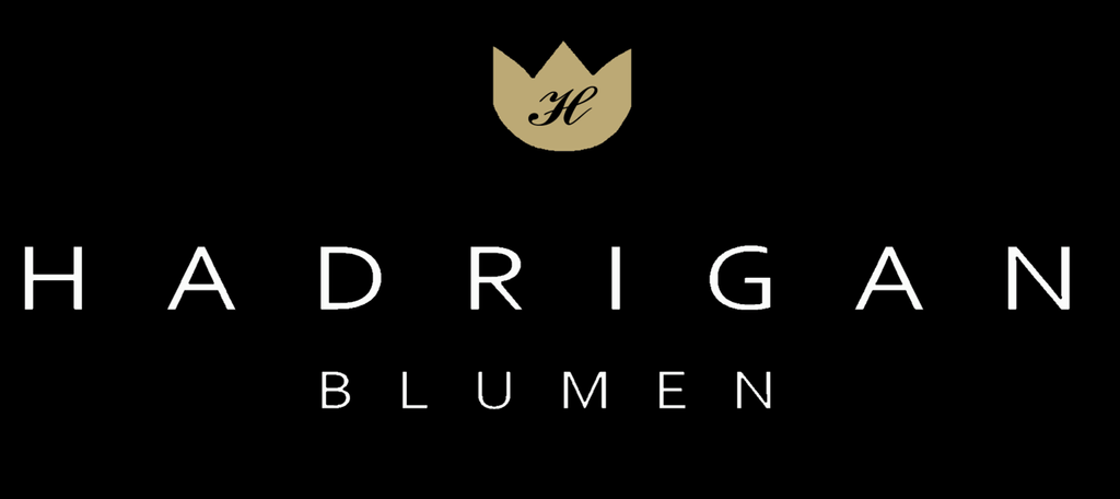 Blumen Hadrigan Logo