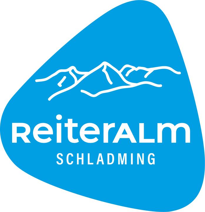 Reiteralm & Fageralm Bergbahnen Logo