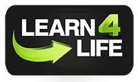 Learn4Life Logo