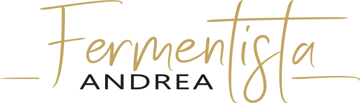 Fermentista Logo