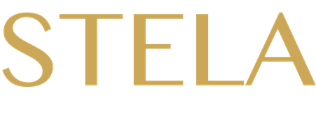 Stela GmbH Logo