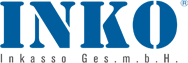 INKO Inkasso GmbH Logo