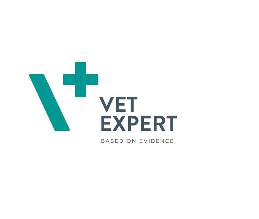 VETEXPERT Österreich Logo