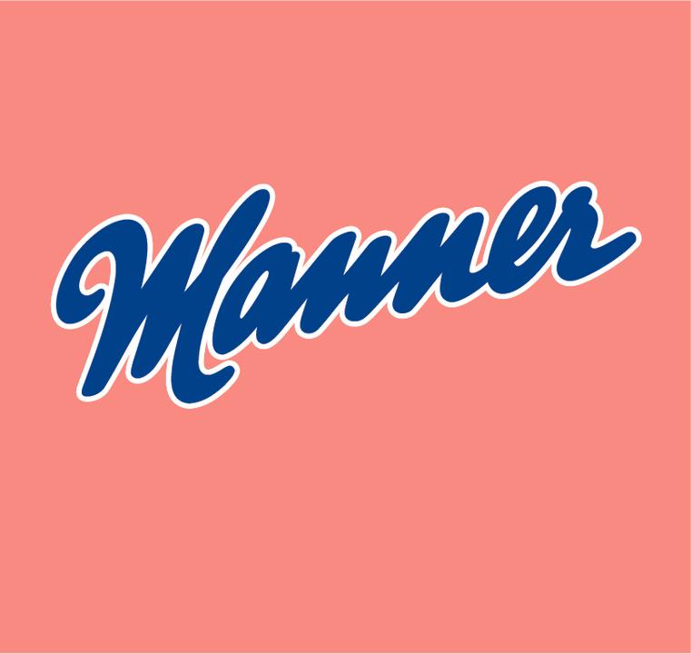 Manner Shop Mauthausen Logo