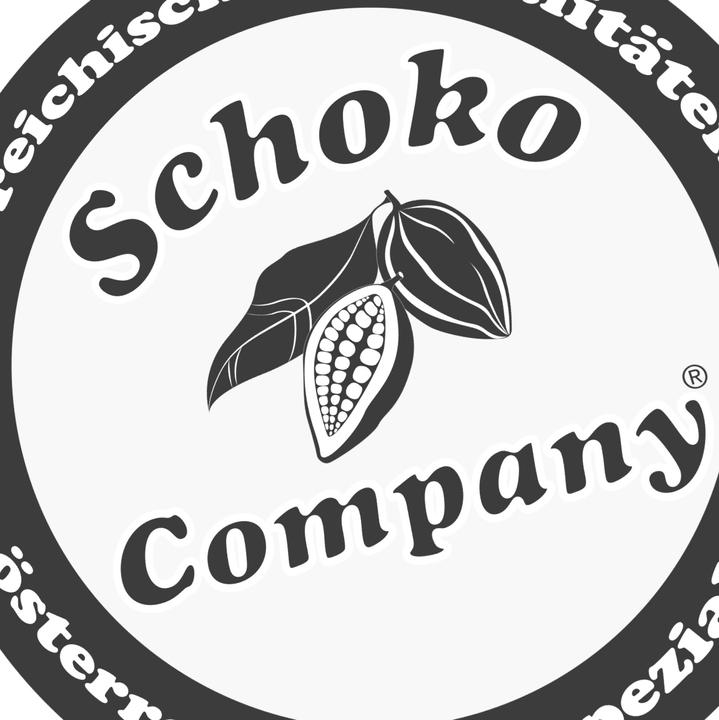 Schoko Company Logo