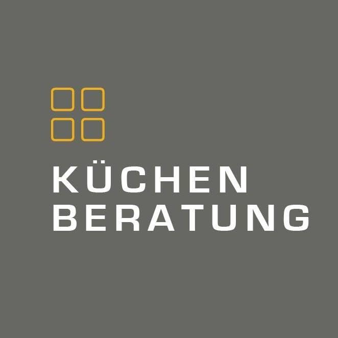 HAKA Beratungscenter Wien Logo