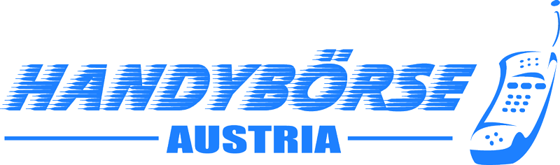 Austria Handybörse | HEY! Steyr Logo
