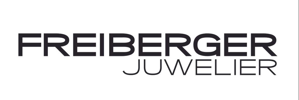 Juwelier Freiberger GmbH Logo