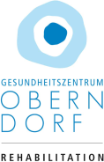 Reha Oberndorf Logo