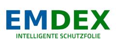 EMDEX Logo