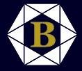 Bakalowits Licht Design GmbH Logo