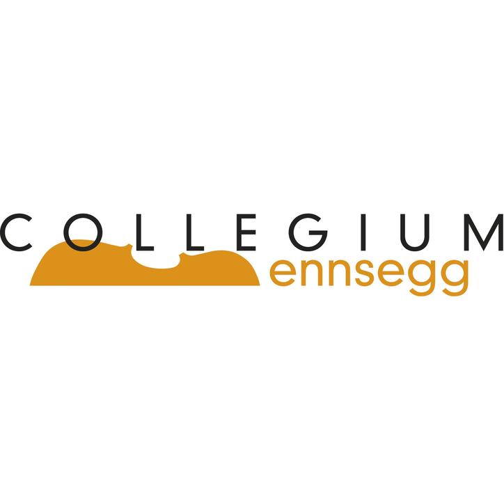 Orchester Collegium Ennsegg Logo