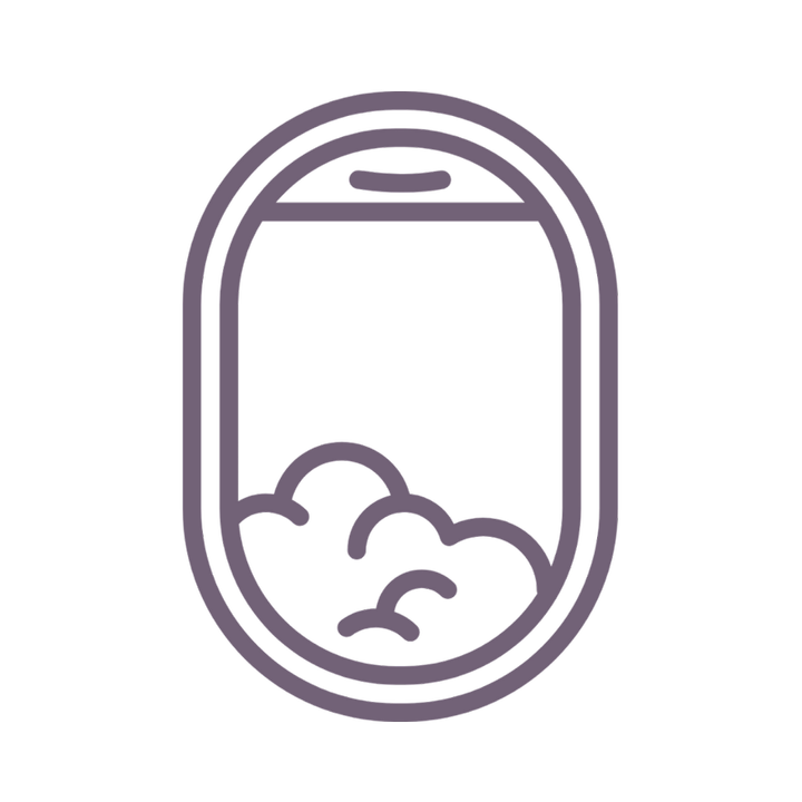 Tripplanner Logo