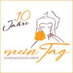 Mein Tag Outlet Logo