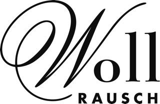 Wollrausch e.U. Logo
