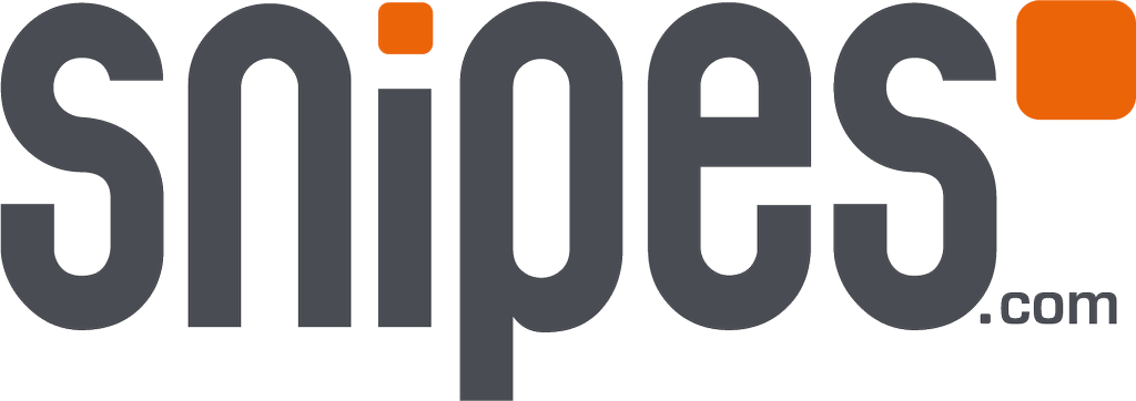 Snipes | HEY! Steyr Logo