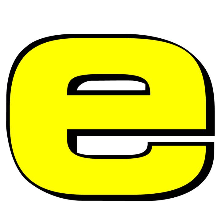 Florian Lugitsch KG Logo