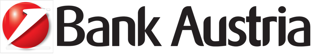 Bank Austria | Stadtplatz Steyr Logo