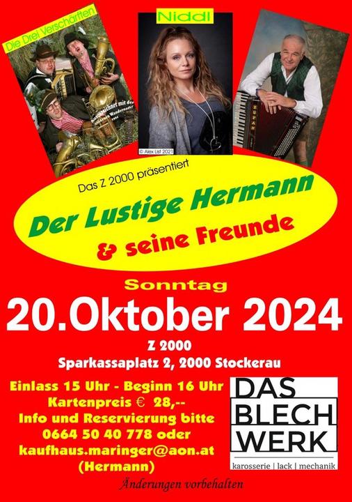 noeevents-0399c6c83bd2a0f83e282c0e757f4296a0ffa28cade5d7e96a4b60832bf1bd17.jpg