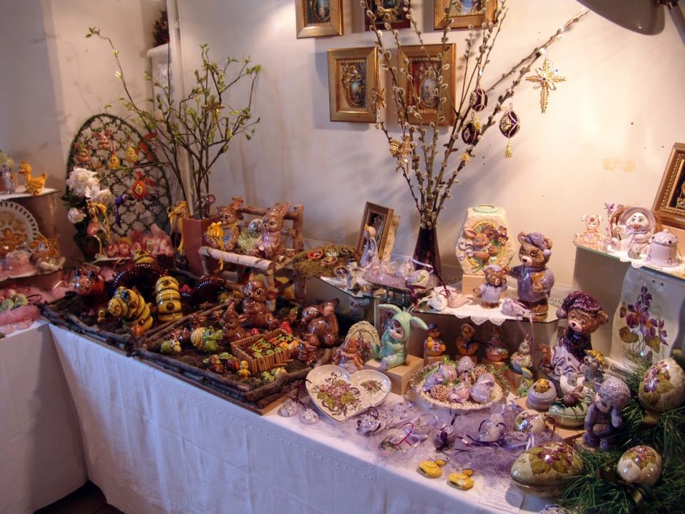 noeevents-0b1661f86a6f6d1c59ee22328d0d96c5e0a7e2c1b4b660fb4dd2340e9138a1ef.jpg