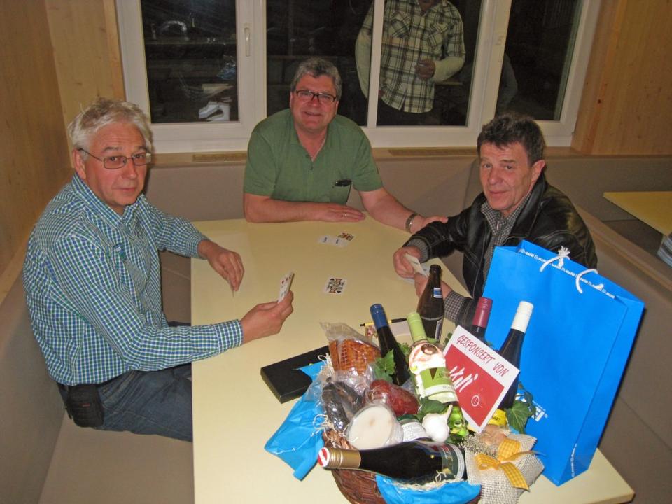 noeevents-0cc5845f8d8cb545be87a2f1bdd1b77801d4f0246fe4a598a1742e8a3984c607.jpg
