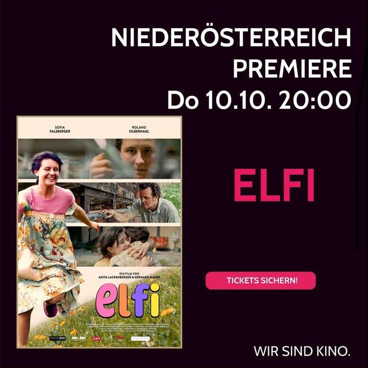 noeevents-0d02bc3ef208735e7cc4080c818adb06ce2da33bc776ff6066650833ae33fe5a.jpg