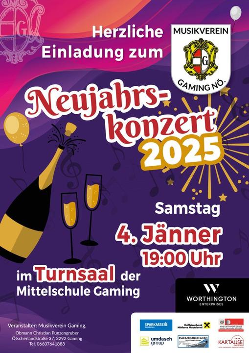 noeevents-0f9bf433b1bd6907d3af481ed1f23ff8a5ab510270c47207df0ab1de5002d0b8.jpg