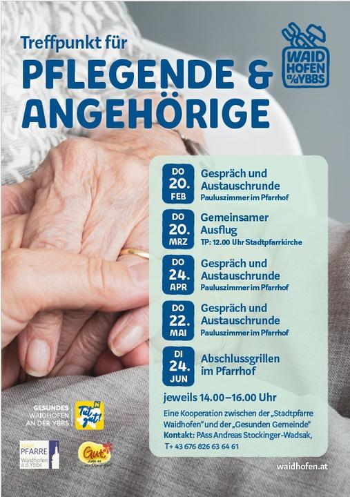 noeevents-12e592f5819ce7a8cf048e63fdf3945dad2ff93932819c466c244816b97efde2.jpg