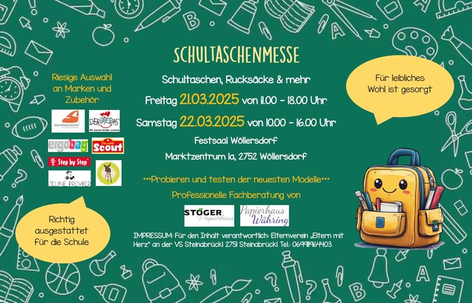 noeevents-17560e3ecbae7dd992f4833bba1c3c14ab55de2df86fb4808fc49b538bd73da1.jpg
