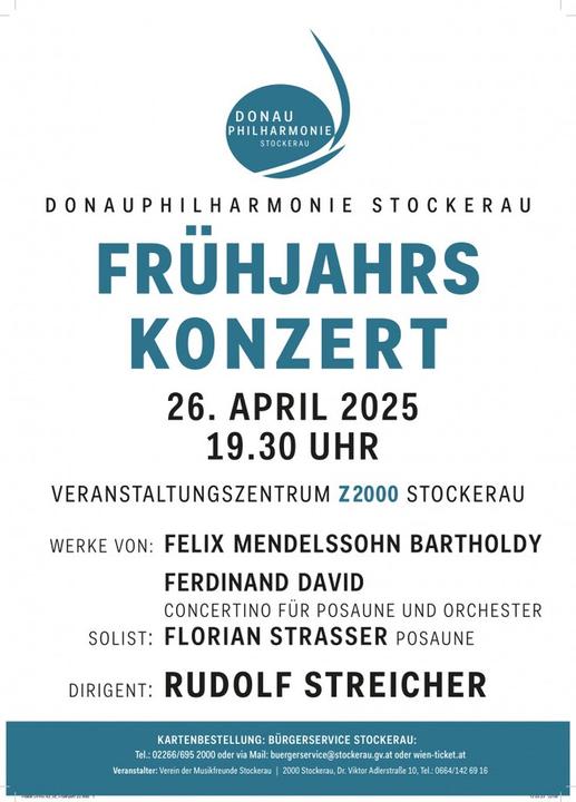 noeevents-1c566e61f619eaa9511833f159f96faf94ffb7d322ce51374e0c8dd99cc61d8d.jpg