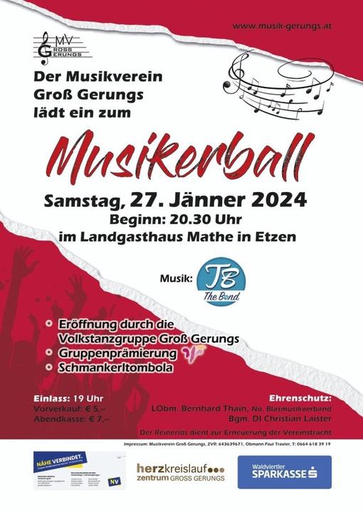 noeevents-1d131f9c47a85a3c092b84e1c9280aaf1873faeaada37e94edf4178b4a82ce47.jpg