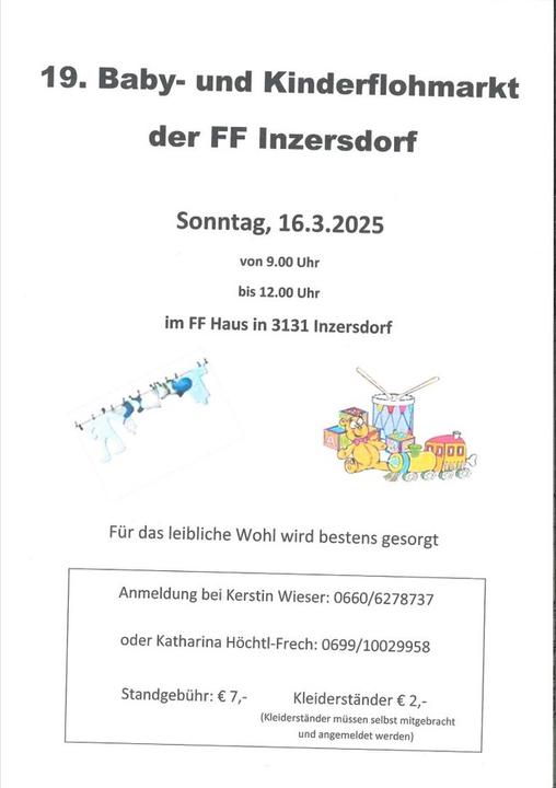 noeevents-2447eb47c3e462c08d697ff58c39b684685e8b42d111aae24250d1582877191a.jpg