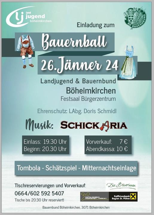 noeevents-2694bcbbce646d6813371423e660677a958adeee0aa96bc05e5267b2c06749f9.jpg