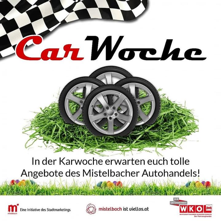 noeevents-2ad6c9edd5271473c985b01439c90f453ab82c06c9894ff572ef46a4229c5b45.jpg