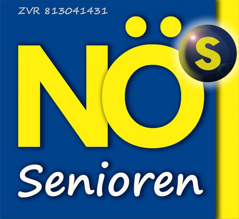 noeevents-4c91b85da3271c217a0981a75e8951be5d93c213f6a8f06a4571f4ae50984643.jpg