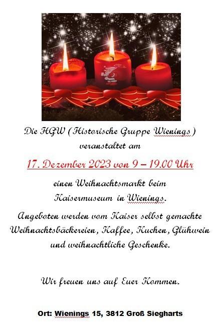 noeevents-60a90a46f9027f78d5e0f72ac7d8017c2f96526edddddbad1a46e5f380c27136.jpg