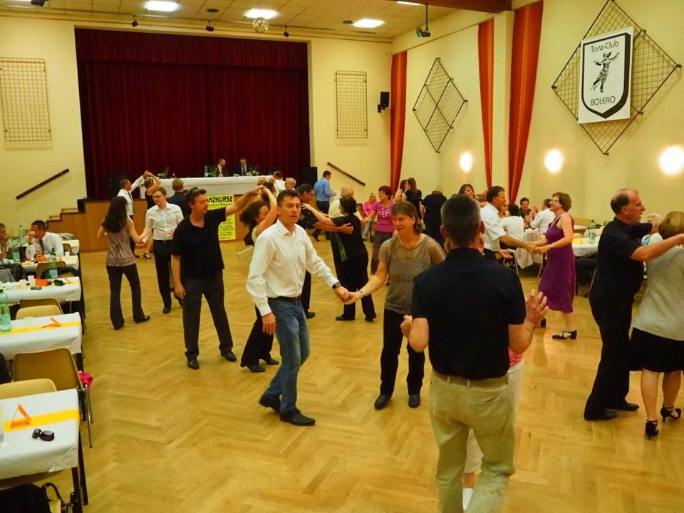 noeevents-624fb7c628f32bd9dcddb21894a523cc42201f03c33e00354fdf90fd6ff4a92e.jpg