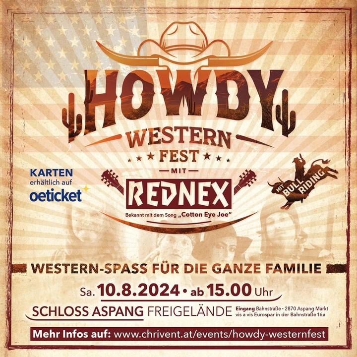 noeevents-69b9471dd6a6b1b0ff86f608a31673f143a8c7c749bdd4d543b47e18cc100e5c.jpg