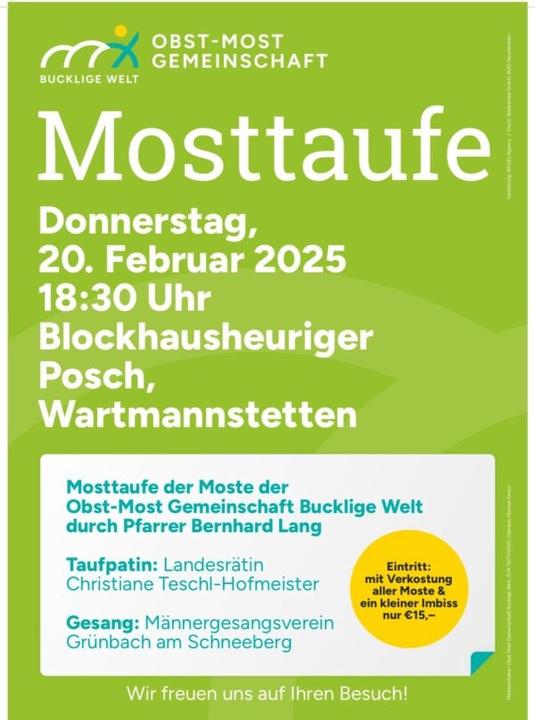 noeevents-7c8090df2b83794932dd4e0f8f04e64dc35150b08a7f74fc6652ad56327a2ede.jpg