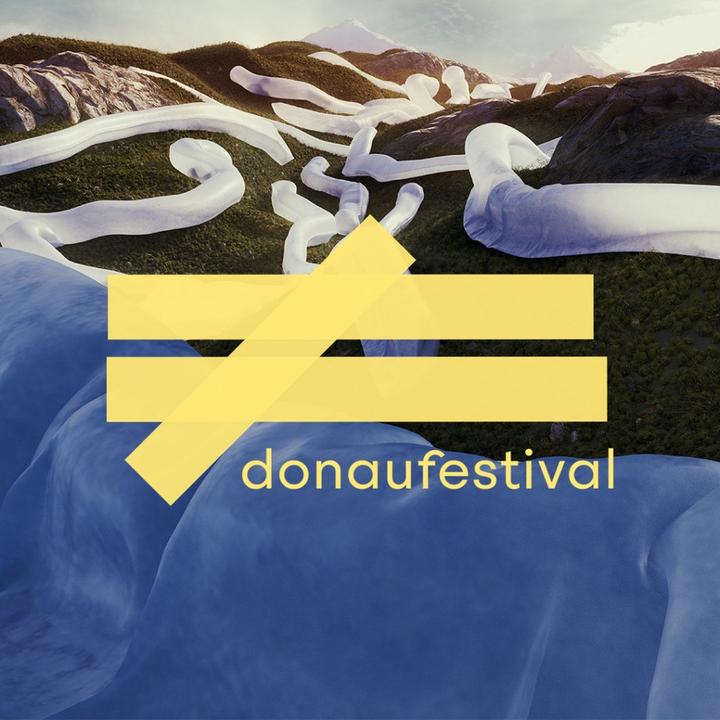 noeevents-83d849a0fcfe2458acdf9e5b9087fd47fc269dabf8ce79df493a35e84f87bf29.jpg