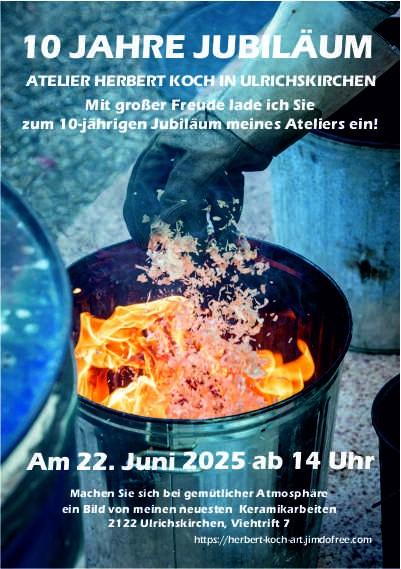 noeevents-83ff017e3b045a7fb43448fe8b434de616591cb1f5fe7d537ab619f89ac64c60.jpg