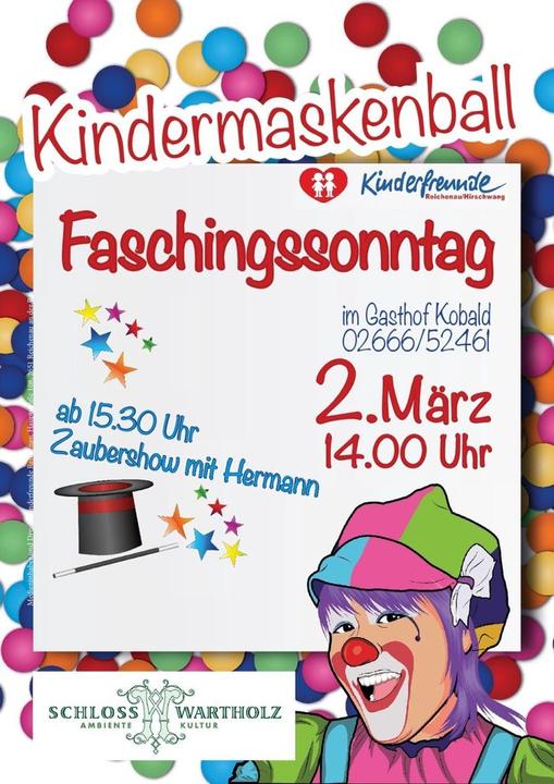 noeevents-84413b712ade180c2b3a0c979ab7c7eccc8810a6e6fc986612a3b105a2c90ab6.jpg
