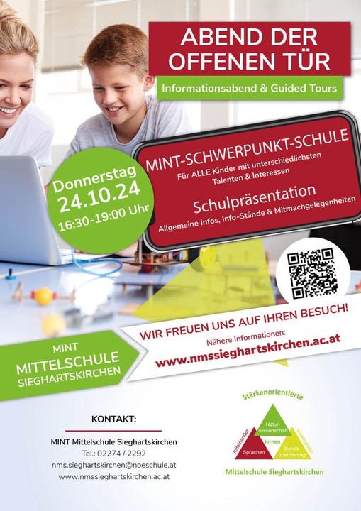 noeevents-8516a80085e61b64b6a690aff240e3bd6d2d44067a096a9851ffa40becc04440.jpg