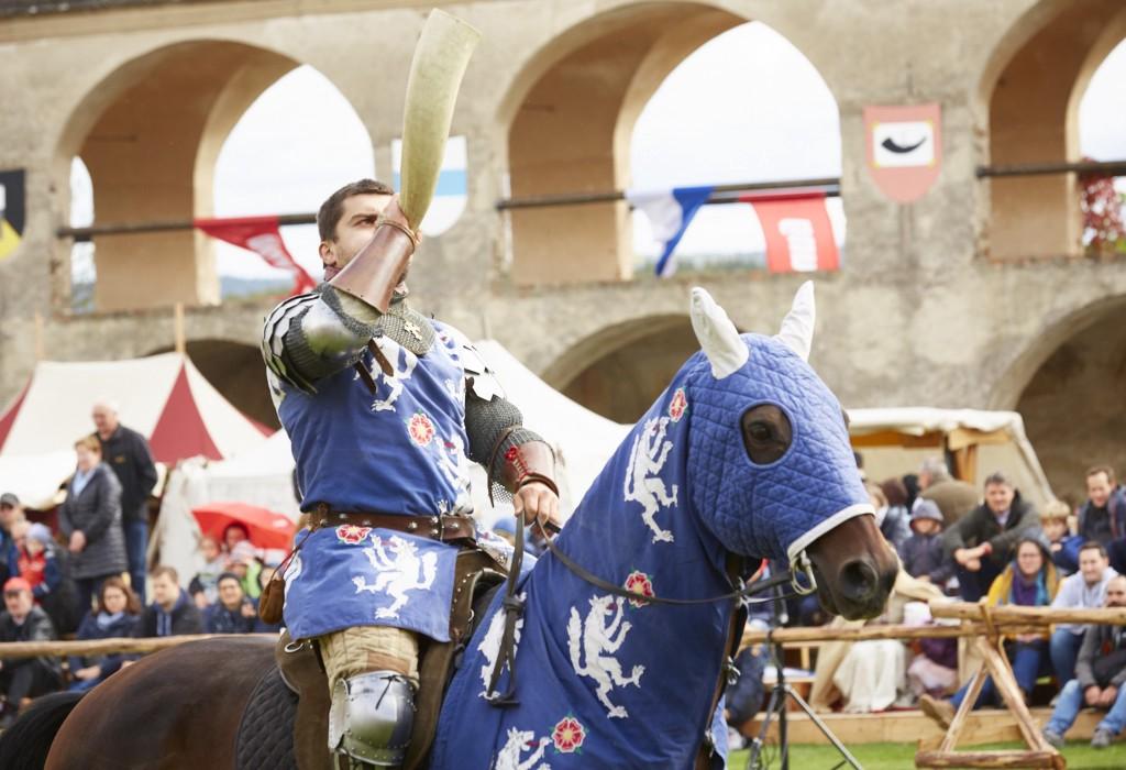 noeevents-8522a6b15adb41c86229c6d4d6f2b57f08861367a785278d8d08ddba86d6c91a.jpg