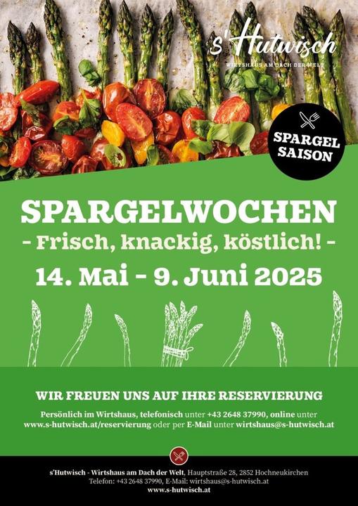 noeevents-89458f06c379f1f0456a1312cdc875fb001bad4cd4758276de0a97eac29ff6c3.jpg