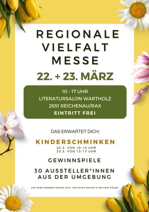 noeevents-8d423ade394eb64ea3be849391c21c390d1b667dbf63904788174c0f6d6b8774.jpg