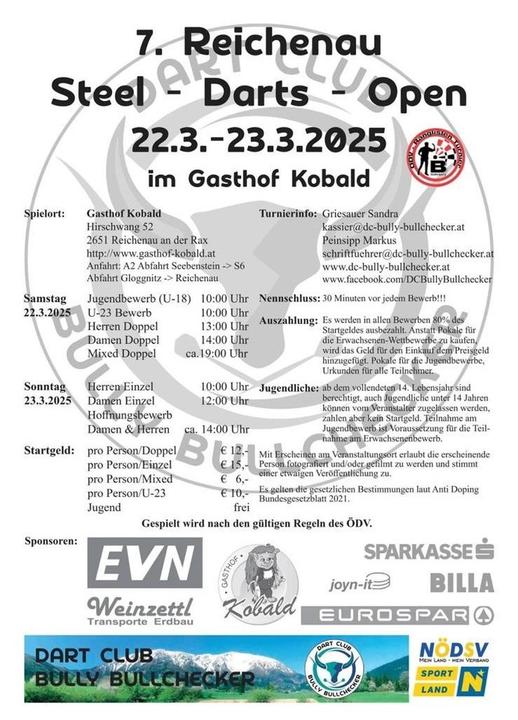 noeevents-90e08cb0e8061f57801802fbd968b59dbeda0f86e7eb90b78d775b5a168d835a.jpg