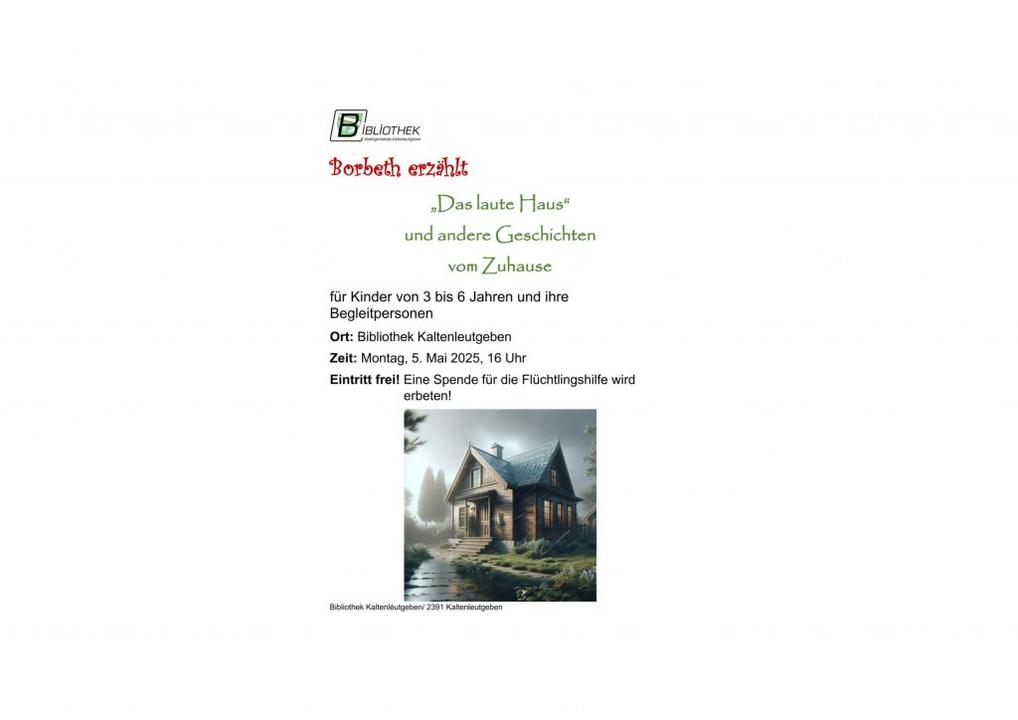 noeevents-9a0b1c7ecefe5c48135799eadfa1fd1ebe5227f7f562ae25d455fd71b379ccce.jpg