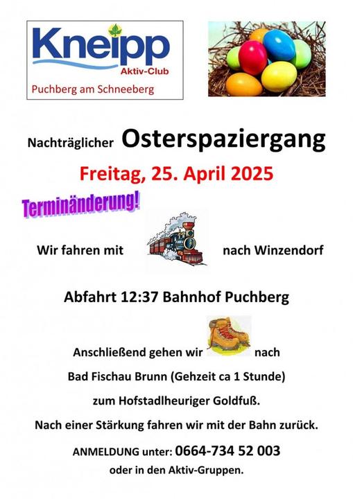 noeevents-9acf8d0957499b8a78653c1fa544c9543b8a02689702fc114ebafcd7f57030c4.jpg